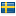 onlyfreewares.com server is located in Sweden